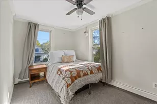 13 Clifford St, Middleboro, MA 02324 - Photo 21