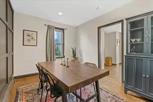 13 Clifford St, Middleboro, MA 02324 - Photo 13