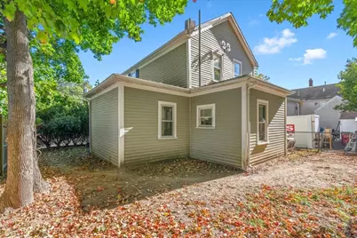 13 Clifford St, Middleboro, MA 02324 - Photo 27
