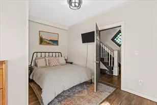 13 Clifford St, Middleboro, MA 02324 - Photo 17