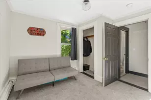 13 Clifford St, Middleboro, MA 02324 - Photo 23