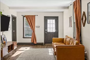 13 Clifford St, Middleboro, MA 02324 - Photo 3