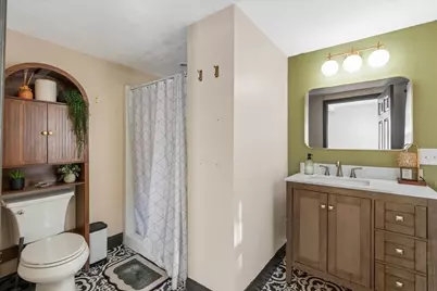 13 Clifford St, Middleboro, MA 02324 - Photo 15
