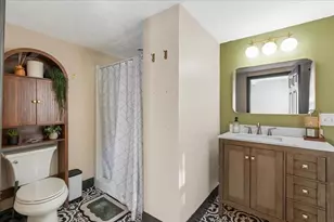 13 Clifford St, Middleboro, MA 02324 - Photo 15