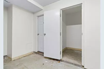 15 Whipple Ave #1, Boston, MA 02131 - Photo 17