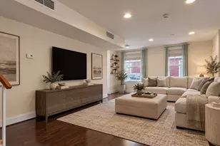 15 Whipple Ave, Boston, MA 02131 - Photo 13