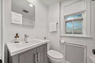 308 Webster St, Needham, MA 02494 - Photo 9