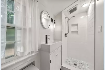 308 Webster Street, Needham, MA 02494 - Photo 13