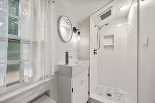 308 Webster St, Needham, MA 02494 - Photo 13