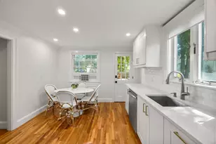 308 Webster St, Needham, MA 02494 - Photo 5