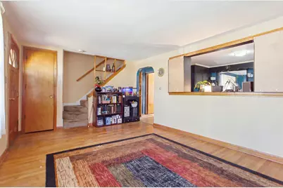 54 Capitol St, Methuen, MA 01844 - Photo 15