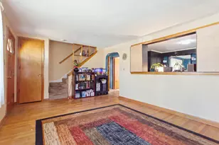 54 Capitol St, Methuen, MA 01844 - Photo 15
