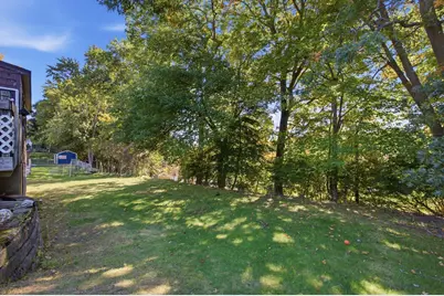54 Capitol St, Methuen, MA 01844 - Photo 35