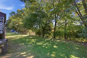 54 Capitol St, Methuen, MA 01844 - Photo 35