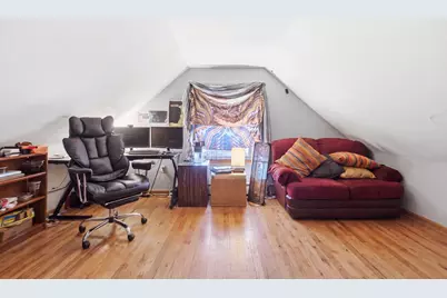 54 Capitol St, Methuen, MA 01844 - Photo 7