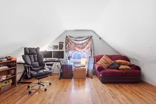 54 Capitol St, Methuen, MA 01844 - Photo 7