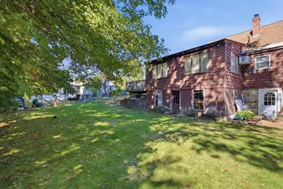 54 Capitol St, Methuen, MA 01844 - Photo 37