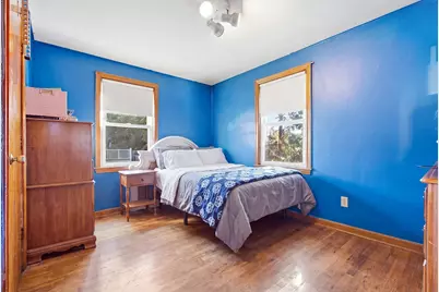 54 Capitol St, Methuen, MA 01844 - Photo 5