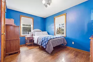 54 Capitol St, Methuen, MA 01844 - Photo 5