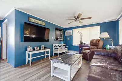 54 Capitol St, Methuen, MA 01844 - Photo 17