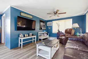 54 Capitol St, Methuen, MA 01844 - Photo 17