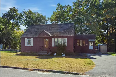 54 Capitol St, Methuen, MA 01844 - Photo 11