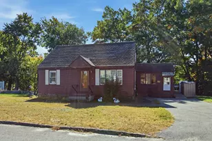 54 Capitol St, Methuen, MA 01844 - Photo 11