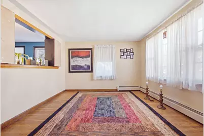 54 Capitol St, Methuen, MA 01844 - Photo 13