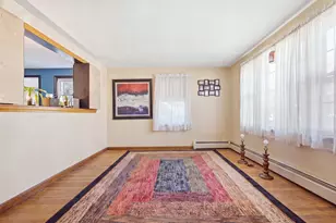54 Capitol St, Methuen, MA 01844 - Photo 13