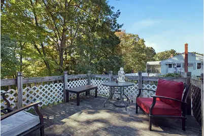 54 Capitol St, Methuen, MA 01844 - Photo 33