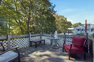 54 Capitol St, Methuen, MA 01844 - Photo 33