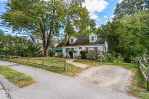 2 Eisenhower Ave, Natick, MA 01760 - Photo 5