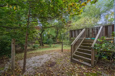 2 Eisenhower Ave, Natick, MA 01760 - Photo 9
