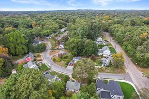 2 Eisenhower Ave, Natick, MA 01760 - Photo 15