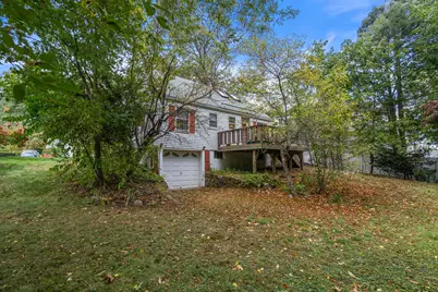 2 Eisenhower Ave, Natick, MA 01760 - Photo 7