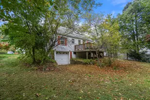 2 Eisenhower Ave, Natick, MA 01760 - Photo 7