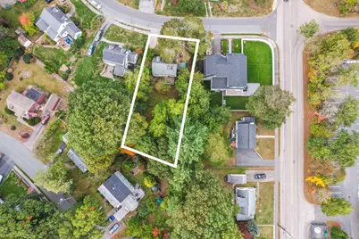 2 Eisenhower Ave, Natick, MA 01760 - Photo 3