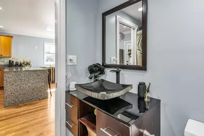 19 Baby Beach Rd, Groton, MA 01450 - Photo 17
