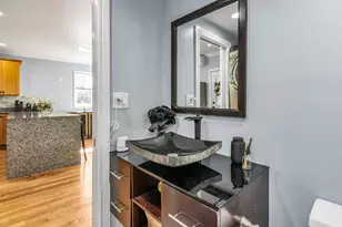 19 Baby Beach Rd, Groton, MA 01450 - Photo 17