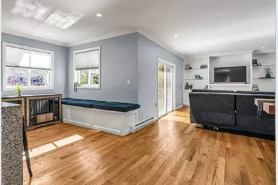 19 Baby Beach Rd, Groton, MA 01450 - Photo 9