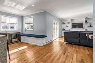 19 Baby Beach Rd, Groton, MA 01450 - Photo 9