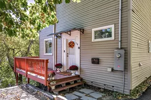 19 Baby Beach Rd, Groton, MA 01450 - Photo 3