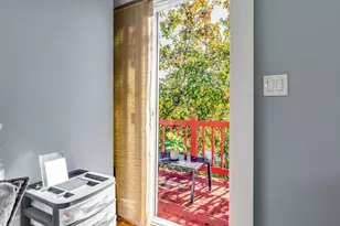 19 Baby Beach Rd, Groton, MA 01450 - Photo 27