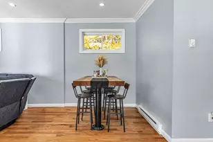 19 Baby Beach Rd, Groton, MA 01450 - Photo 15