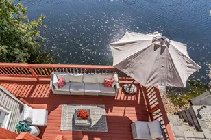 19 Baby Beach Rd, Groton, MA 01450 - Photo 25