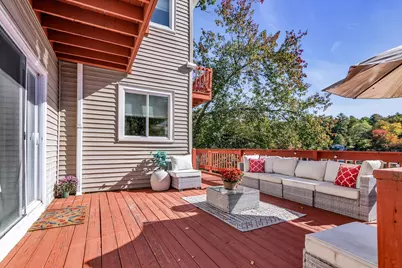 19 Baby Beach Rd, Groton, MA 01450 - Photo 33