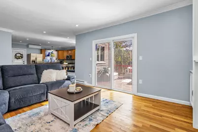 19 Baby Beach Rd, Groton, MA 01450 - Photo 13