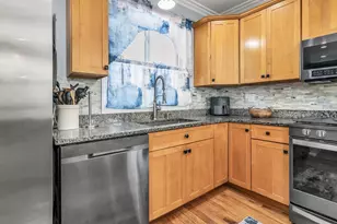 19 Baby Beach Rd, Groton, MA 01450 - Photo 7