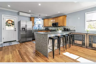 19 Baby Beach Rd, Groton, MA 01450 - Photo 5