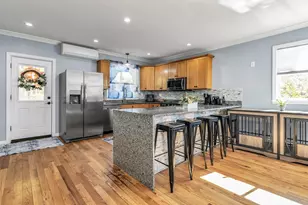 19 Baby Beach Rd, Groton, MA 01450 - Photo 5
